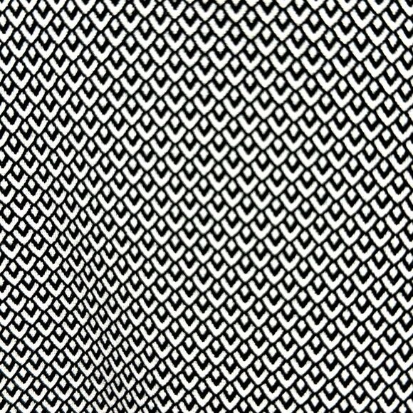 Chico's Brigitte Pants Size 2 (12) Ankle Pull On - Picture 7 of 14